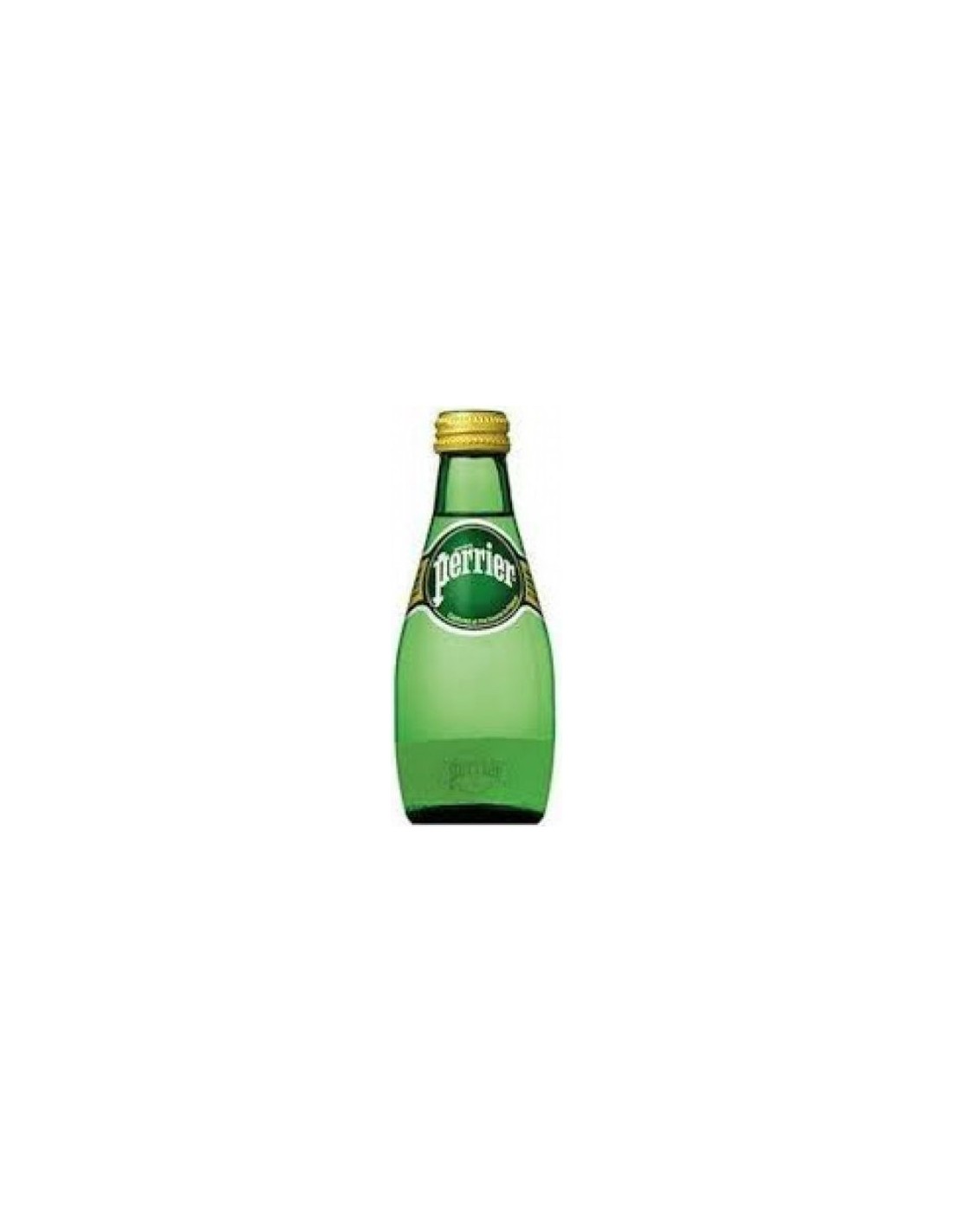 Maison Perrier Natural 20cl