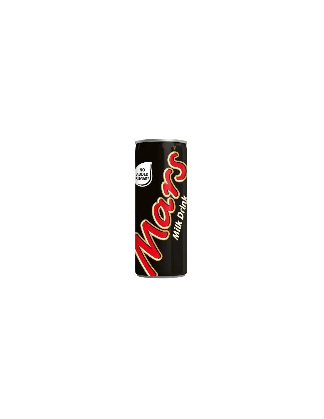 Mars Chocolate Milk Drink 250ml