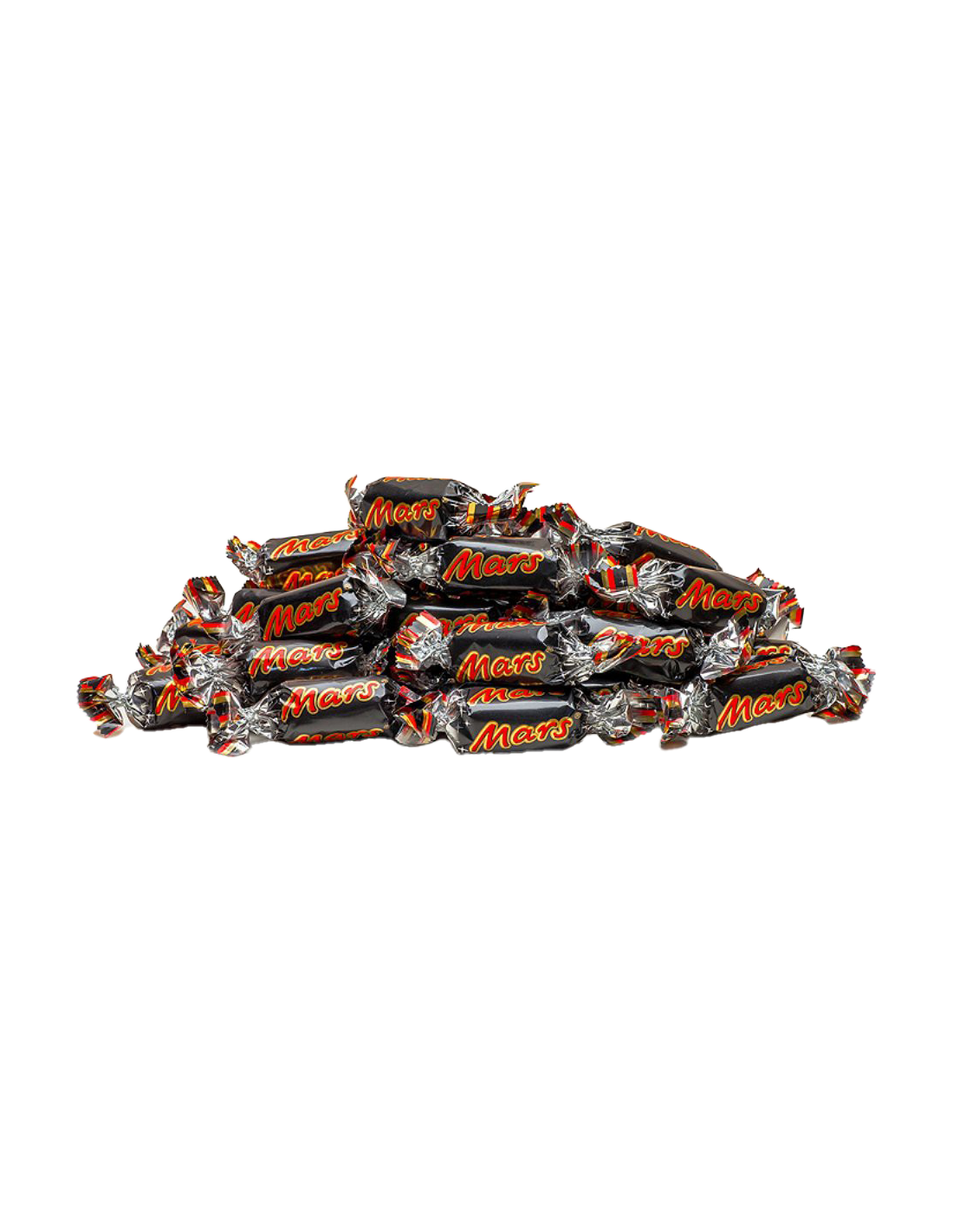 Mars Miniatures 10kg