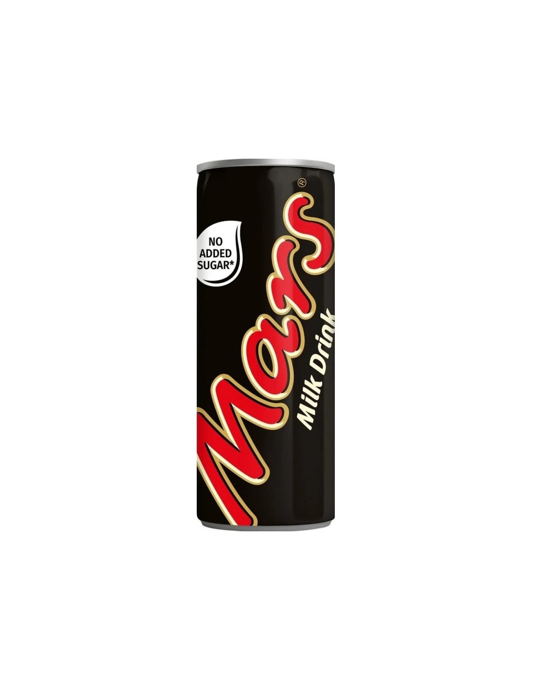 Mars Chocolate Milk Drink 250ml