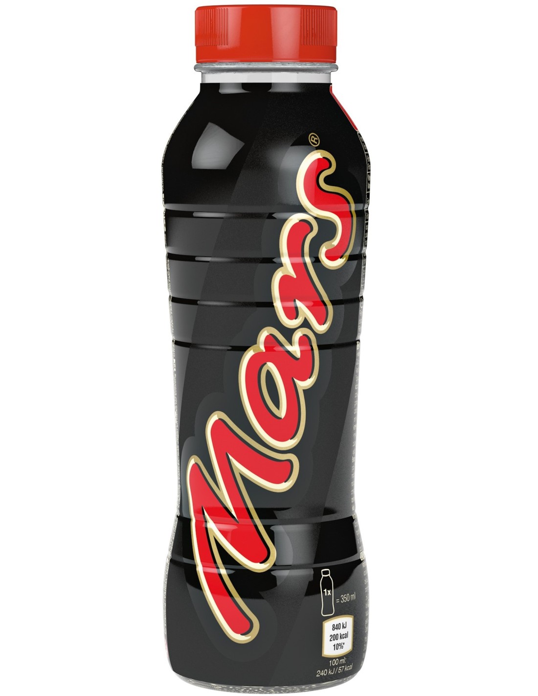 Mars Milk Drink 350ml