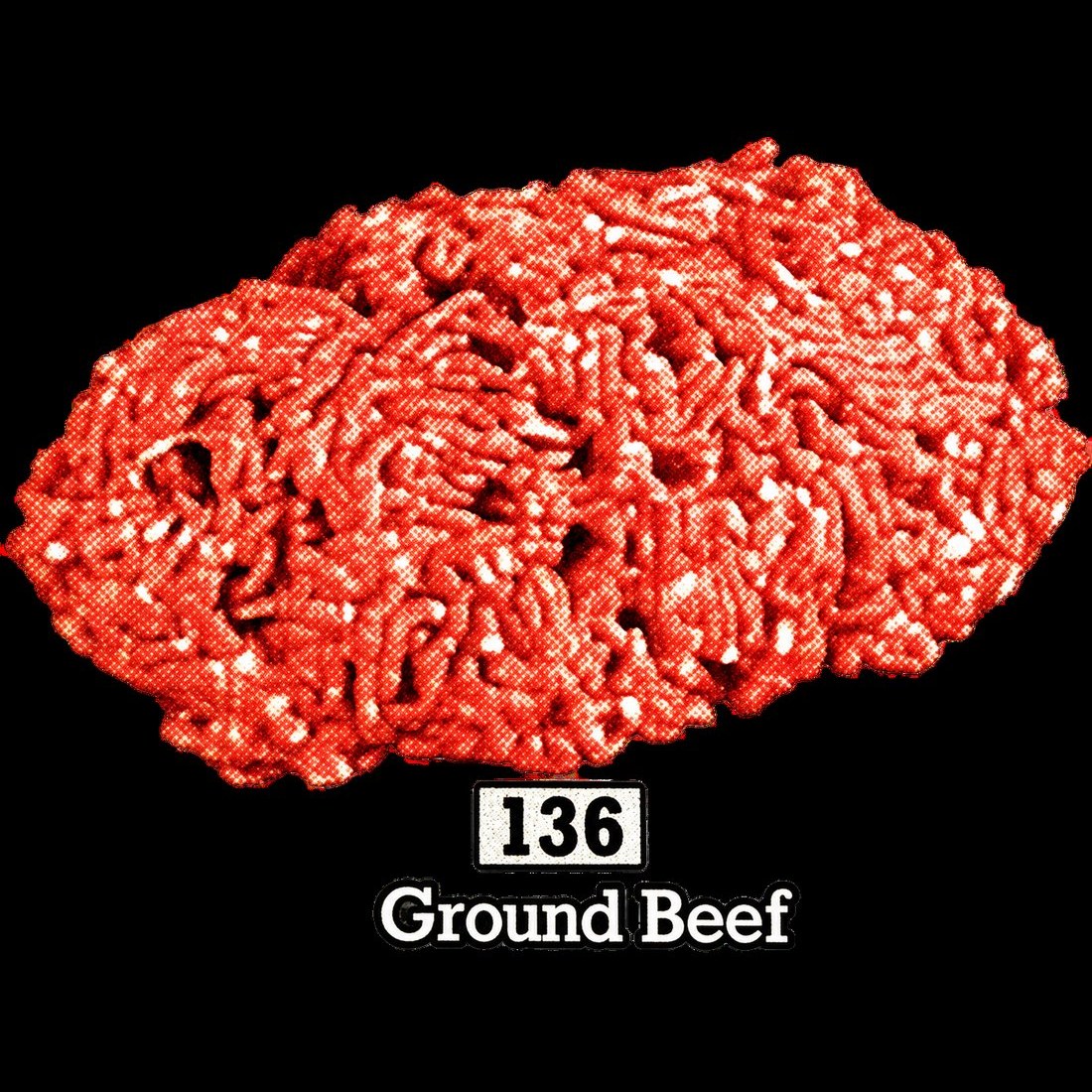NAMI Ground Beef (136)