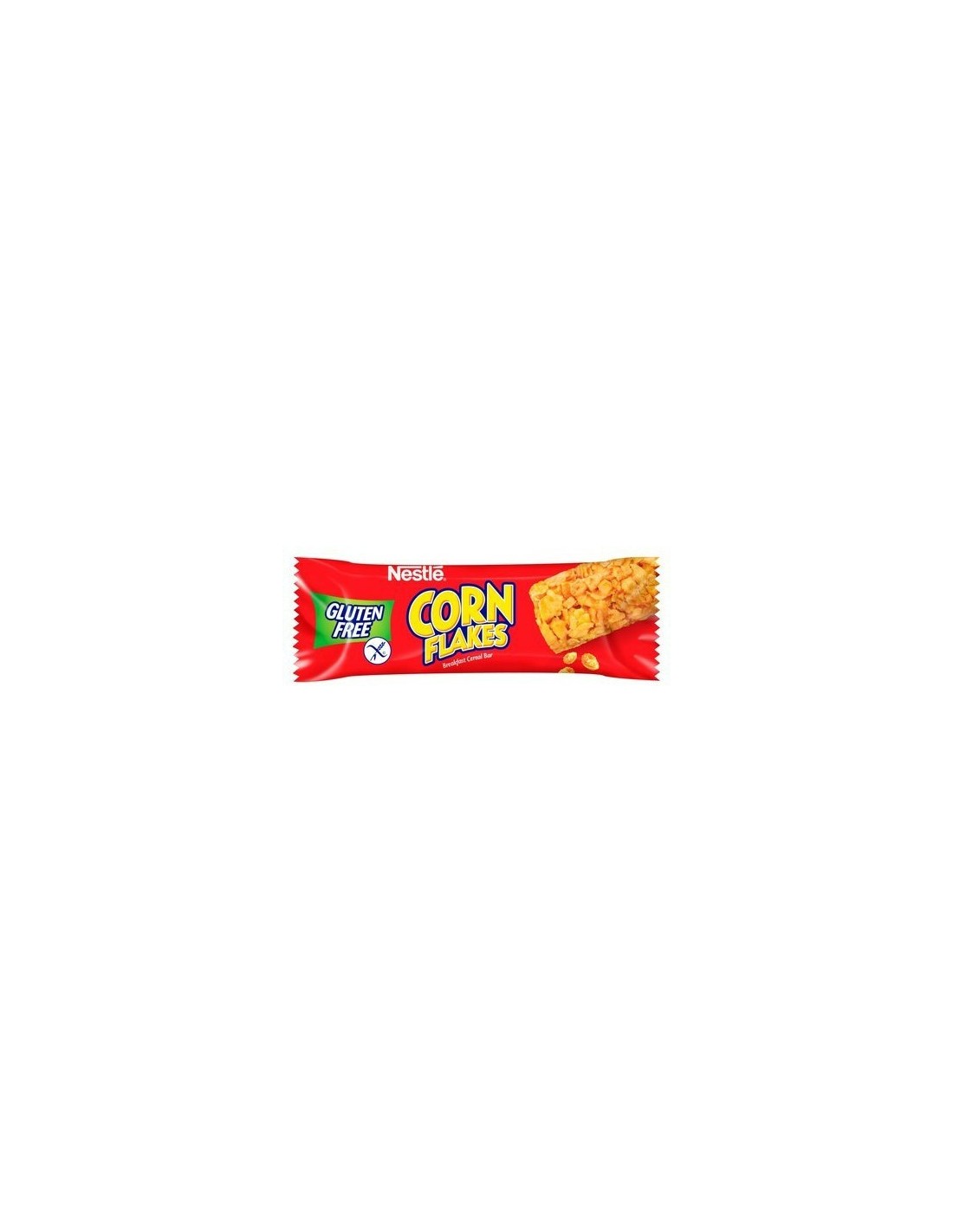 Nestle Corn Flakes Bar 22g
