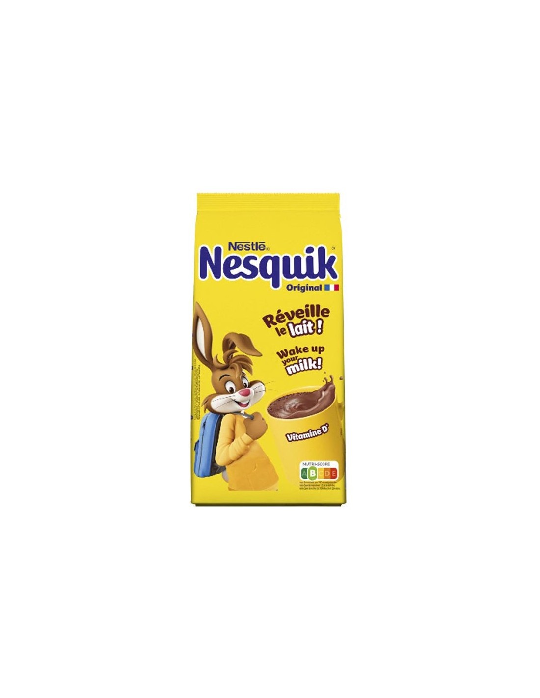 Nesquik Powder 1.1Kg
