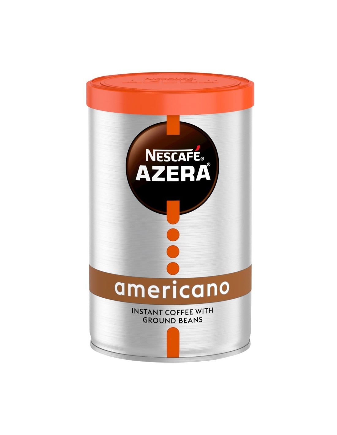 Nescafe Azera Americano 90g