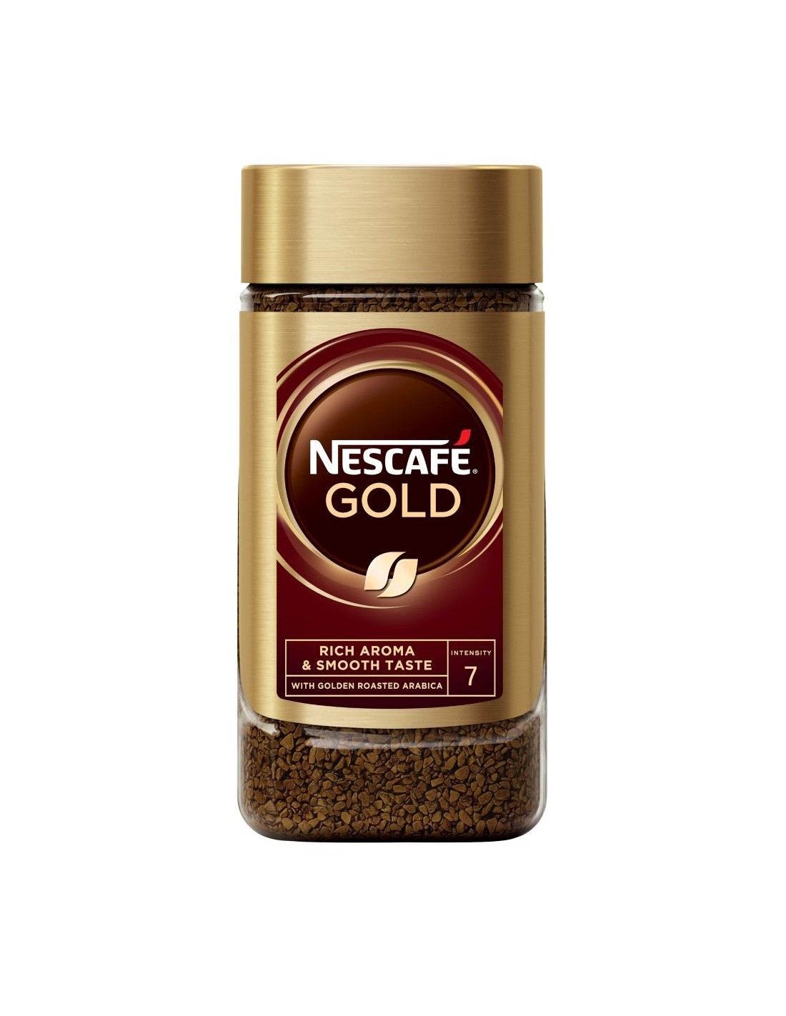 Nescafe Gold 200g