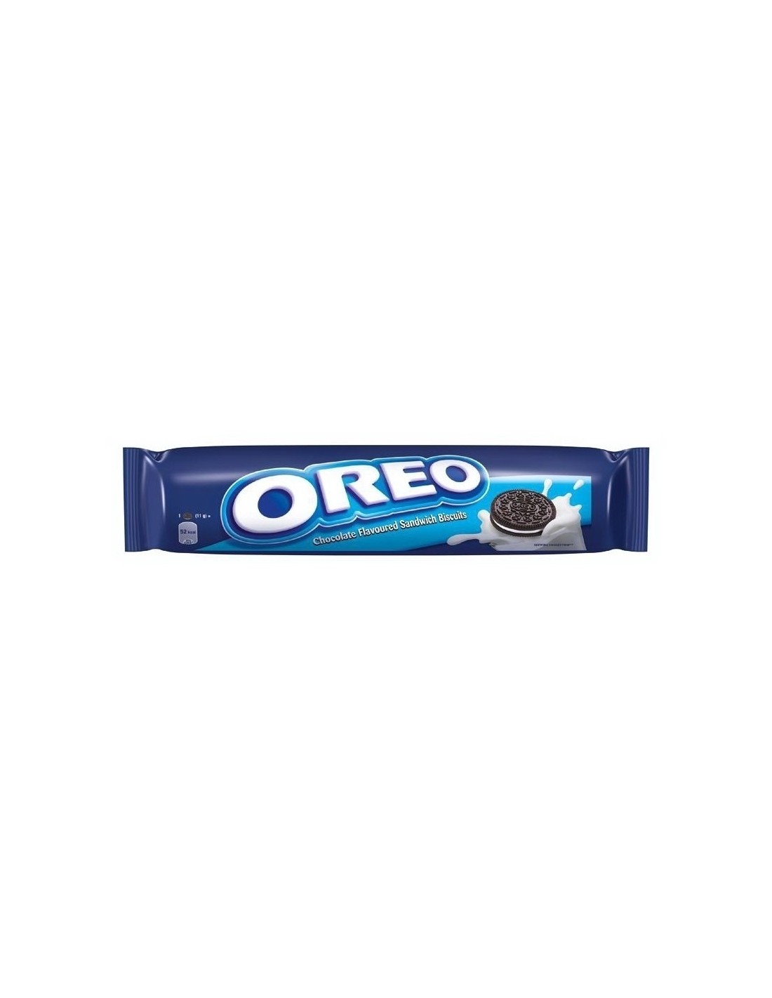 Oreo Original 154g
