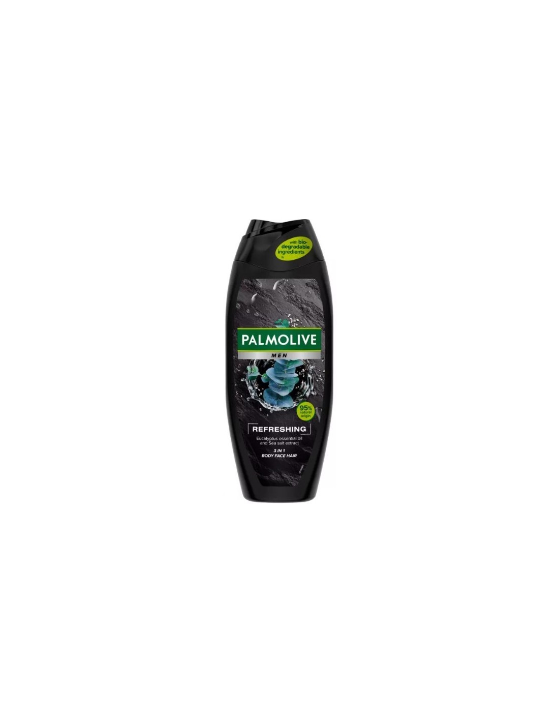 Palmolive Men's Refreshing 500ml