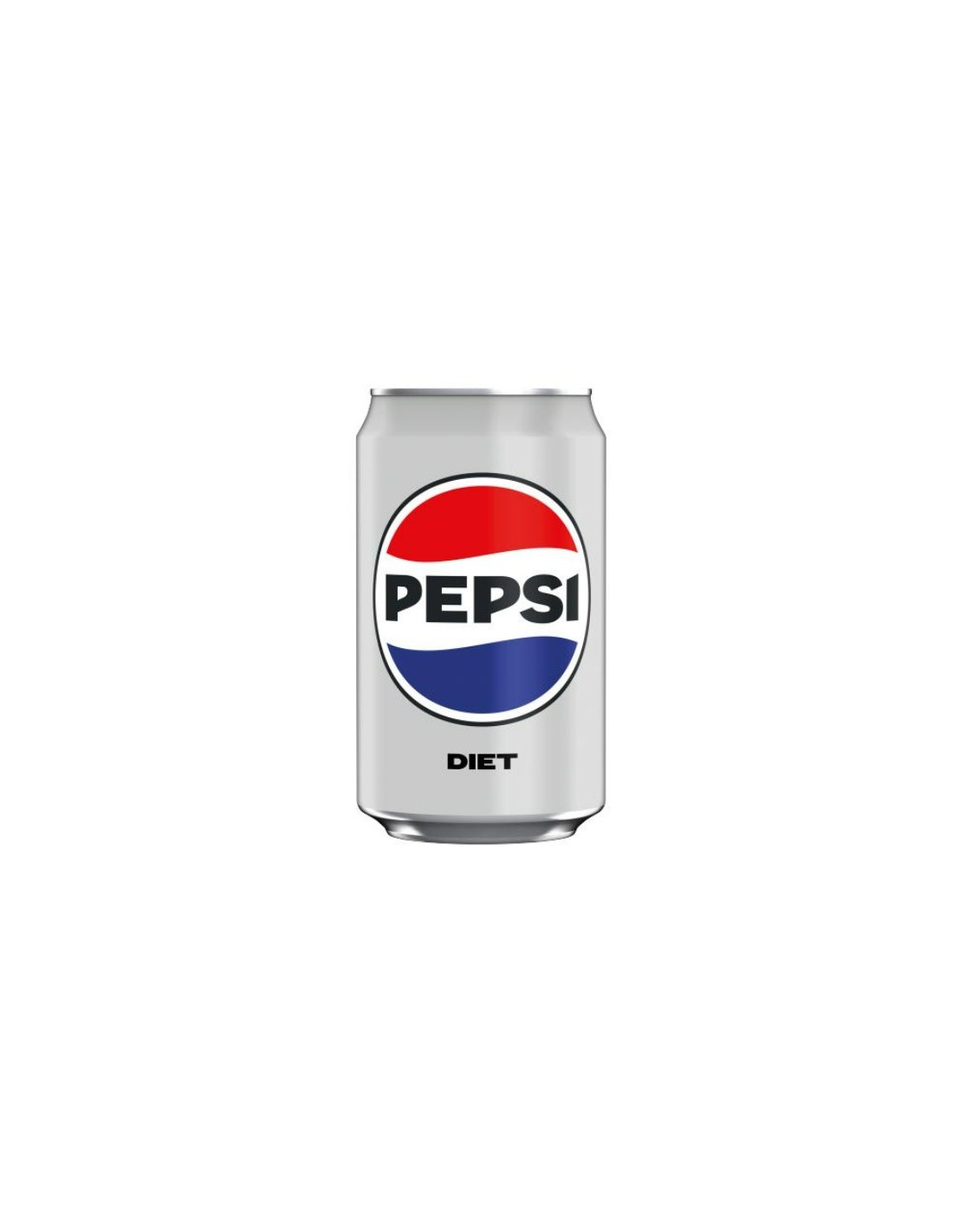 Pepsi Diet 330ml