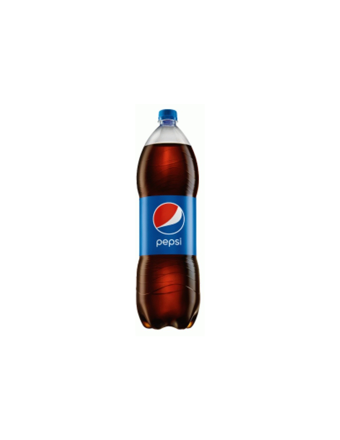 Pepsi Cola 2L