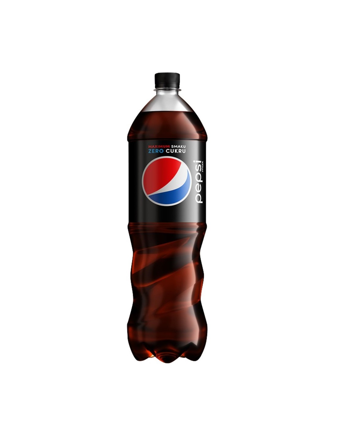 Pepsi Max 1.5L