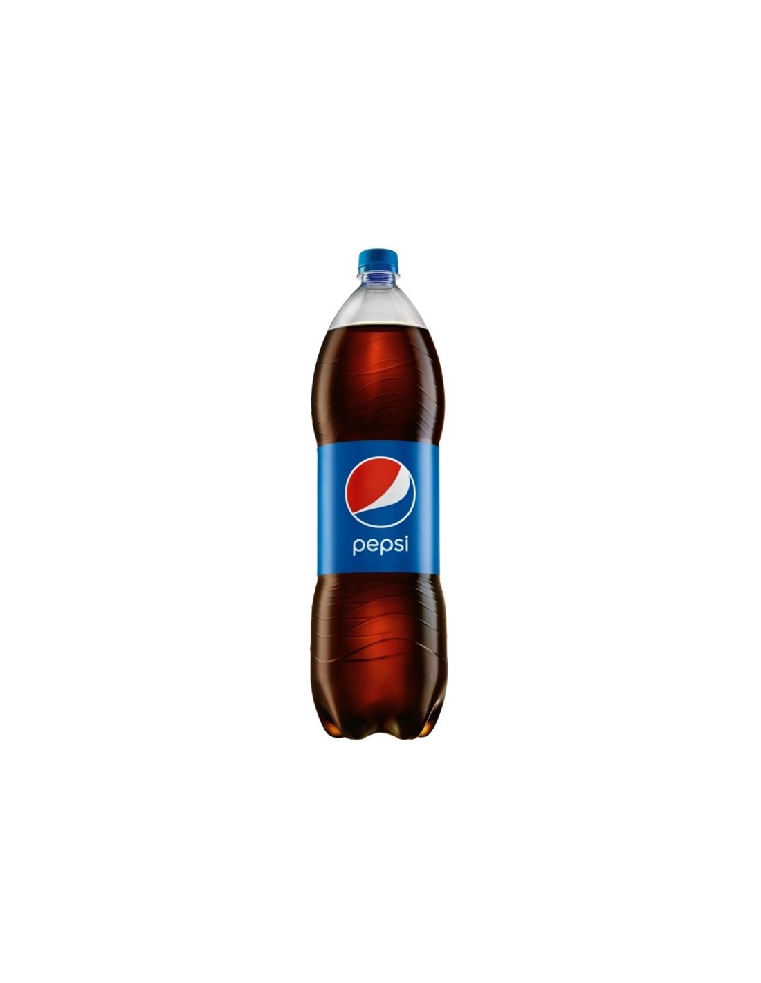Pepsi Cola 1.5L
