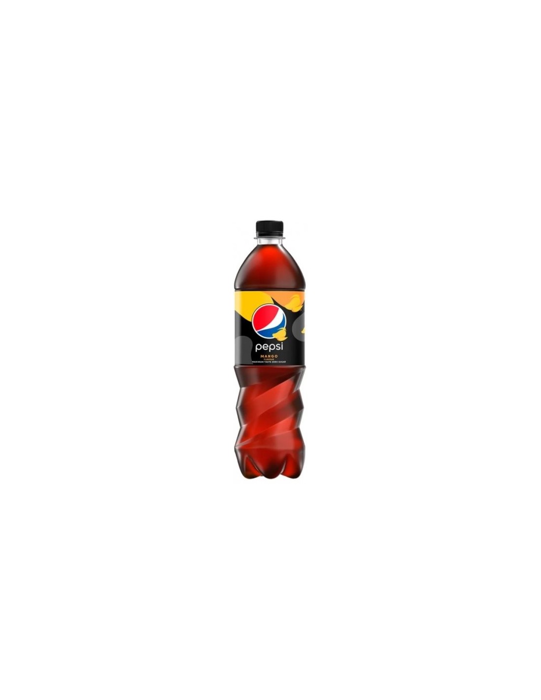 Pepsi Mango 1.5L