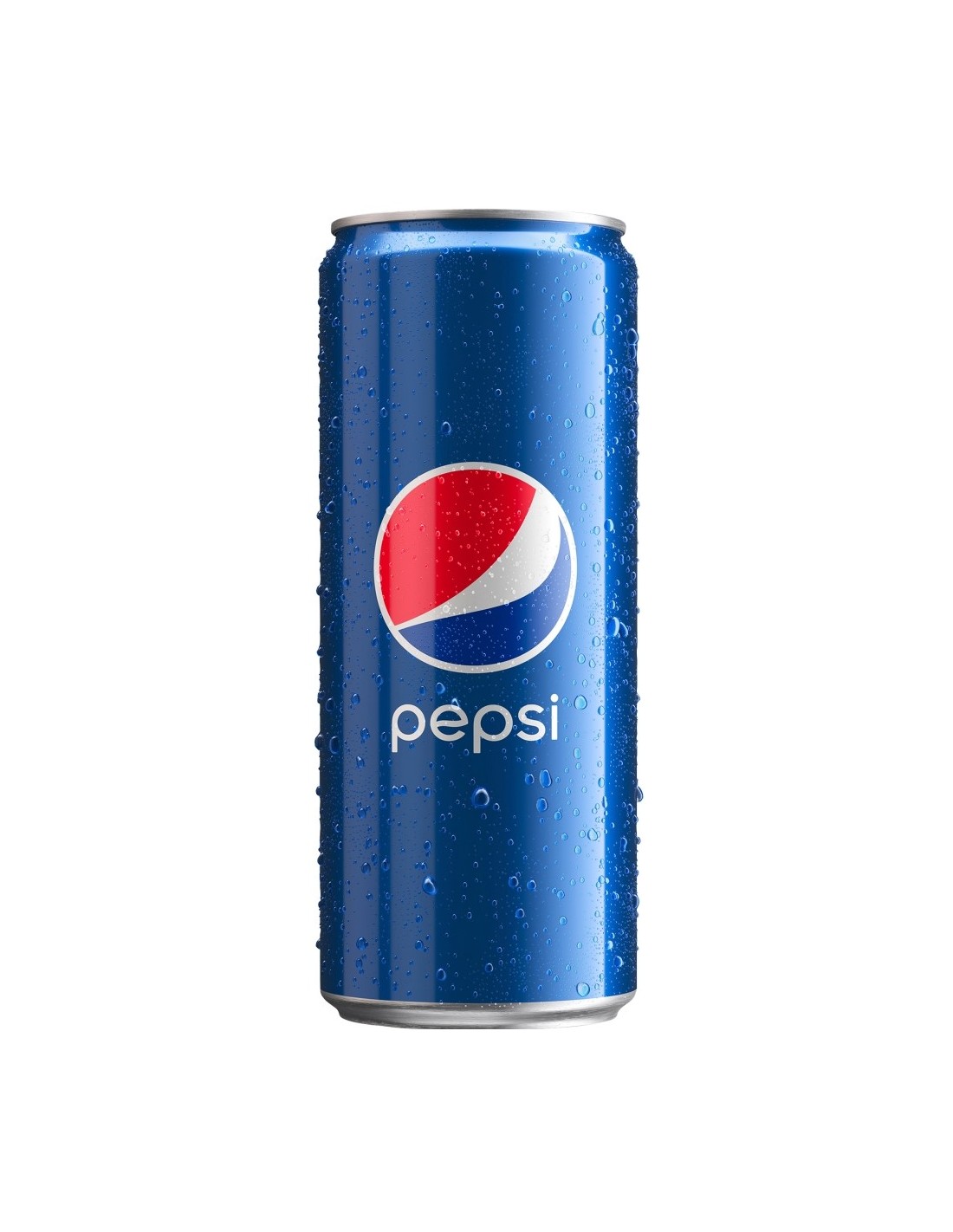 Pepsi Cola 330ml