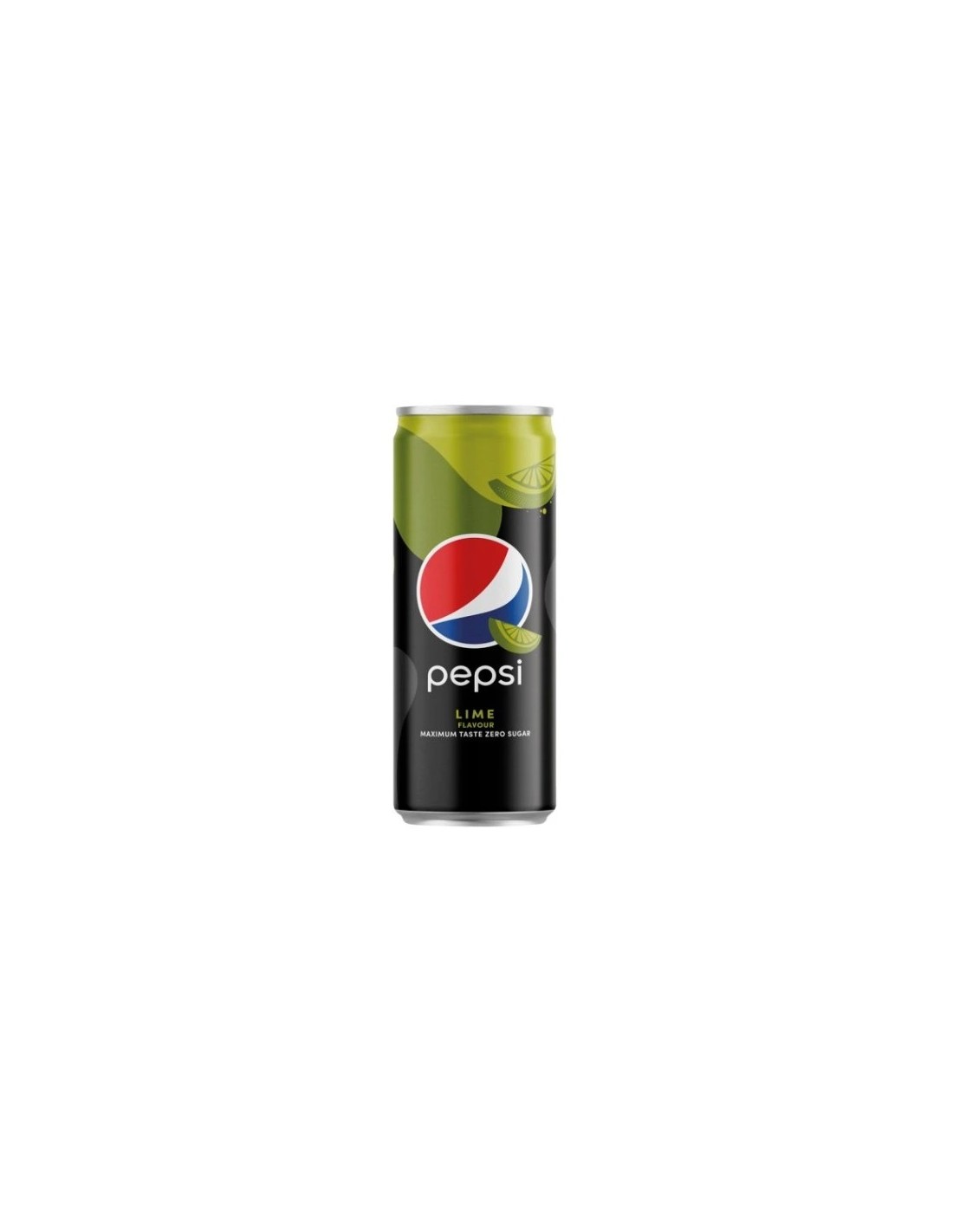 Pepsi Lime 330ml