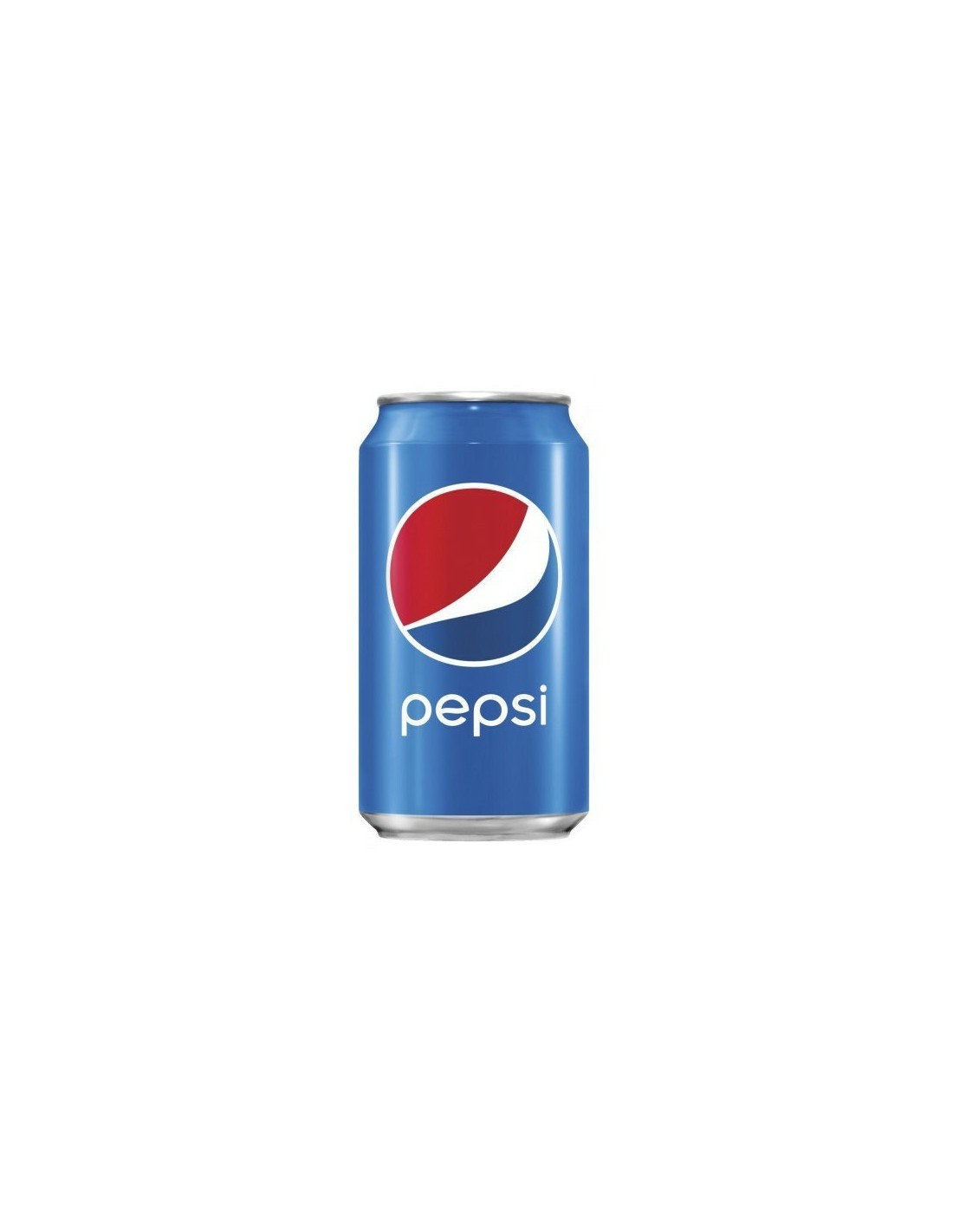 Pepsi Regular 330ml