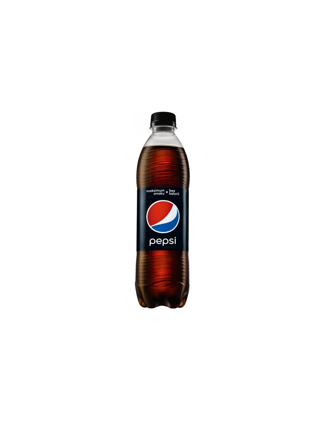 Pepsi Max 500ml