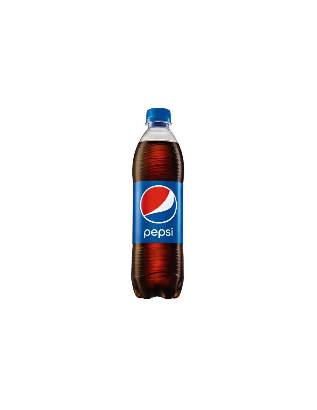 Pepsi Cola 500ml