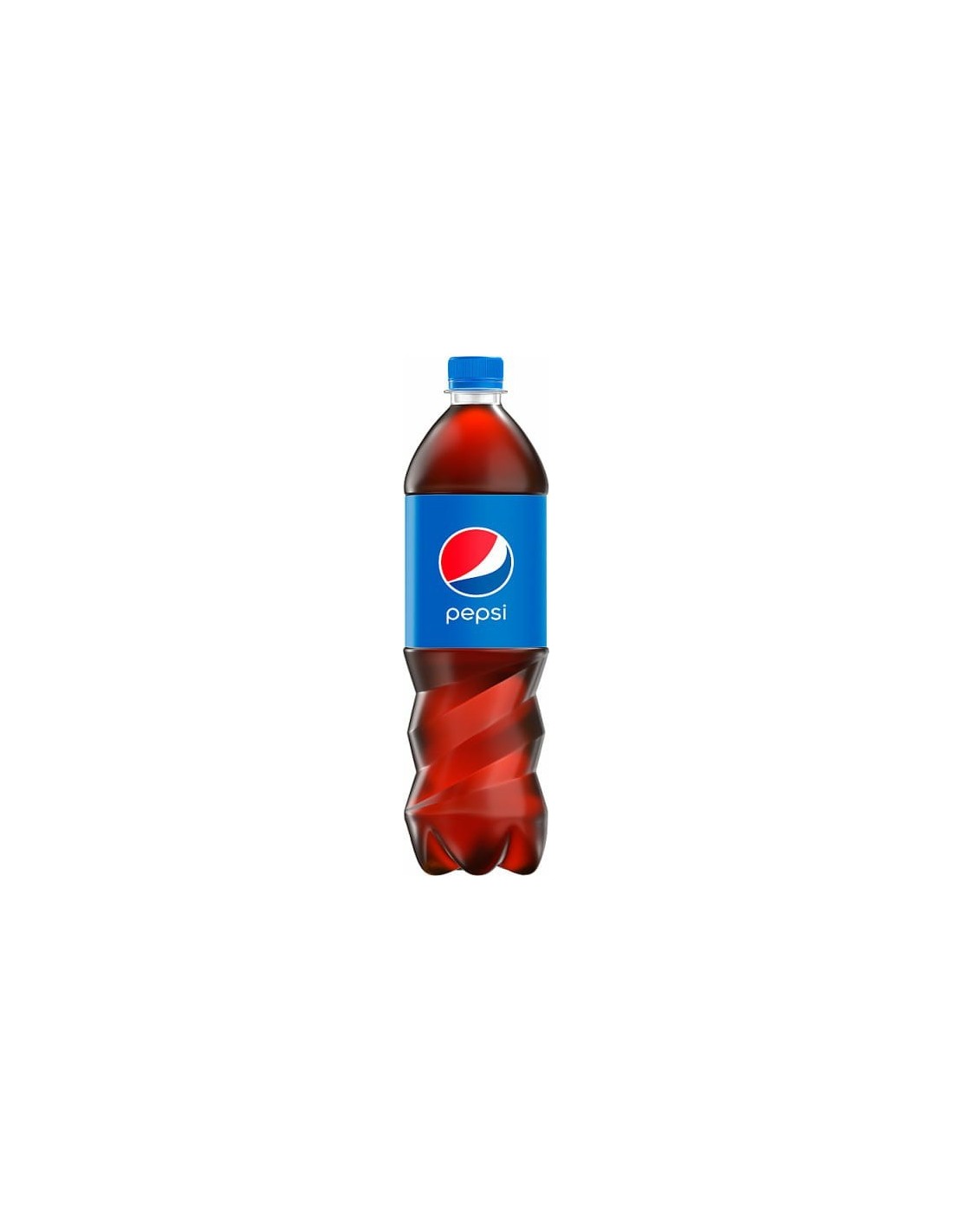 Pepsi Cola 850ml