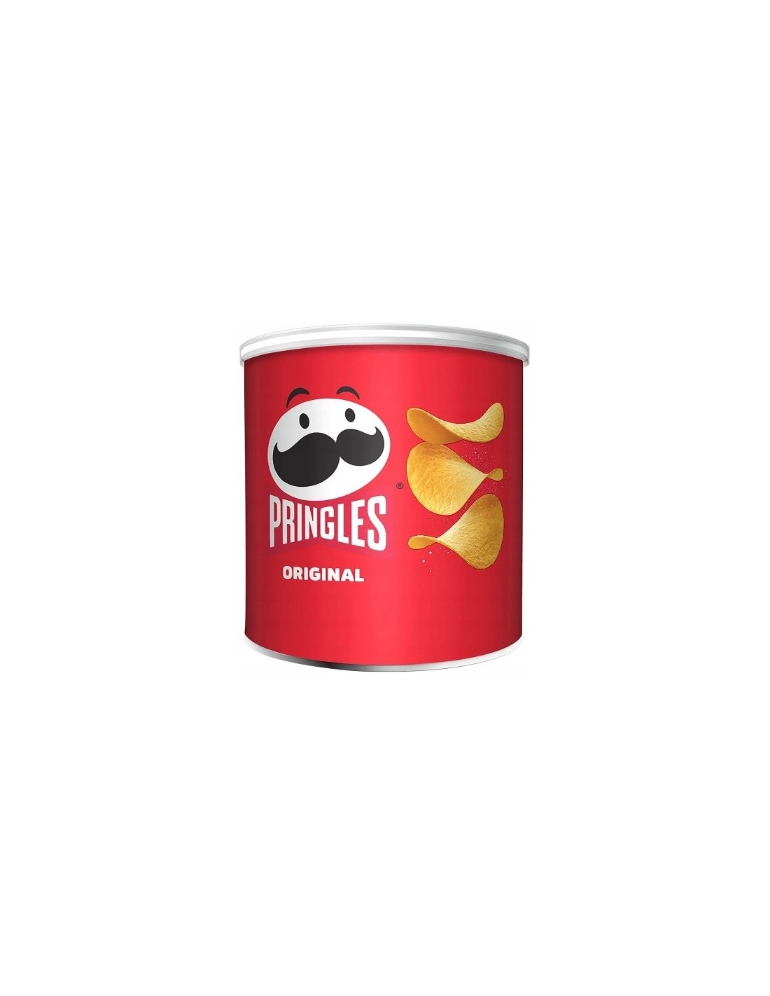 Pringles Original 40g