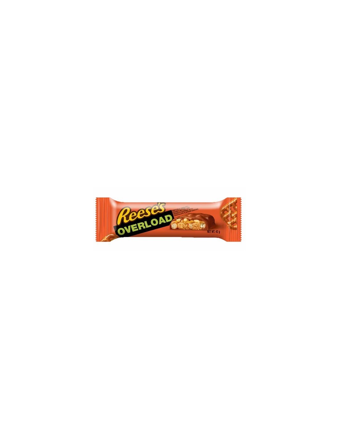 Reese's Overload 42g