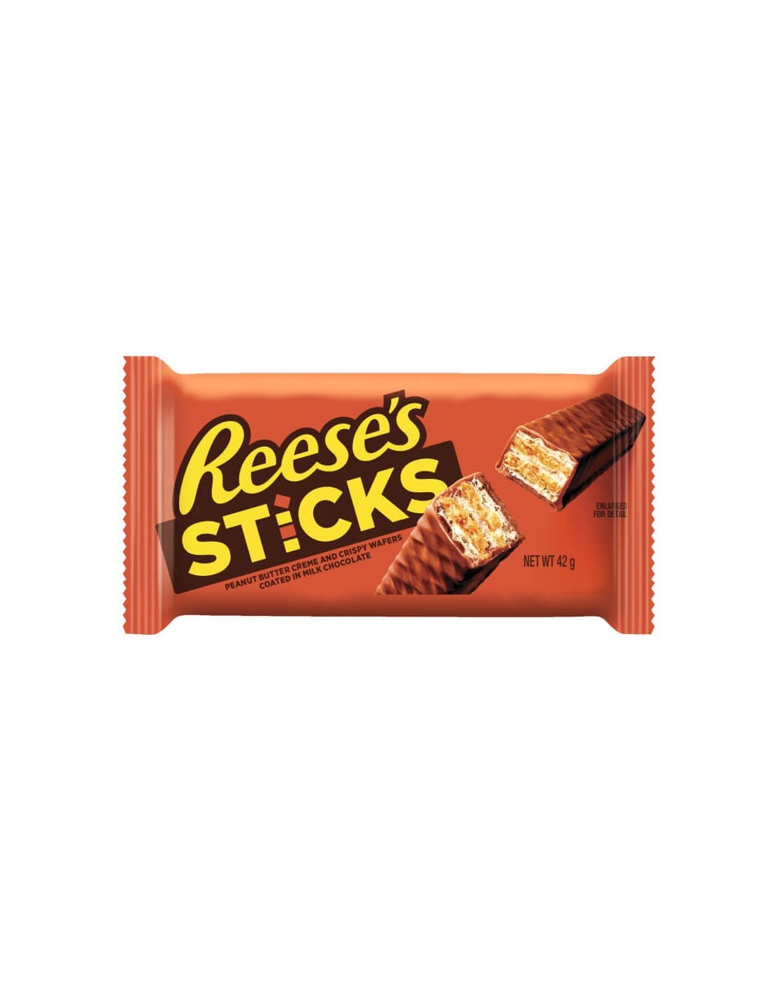 Reese's Sticks 42g