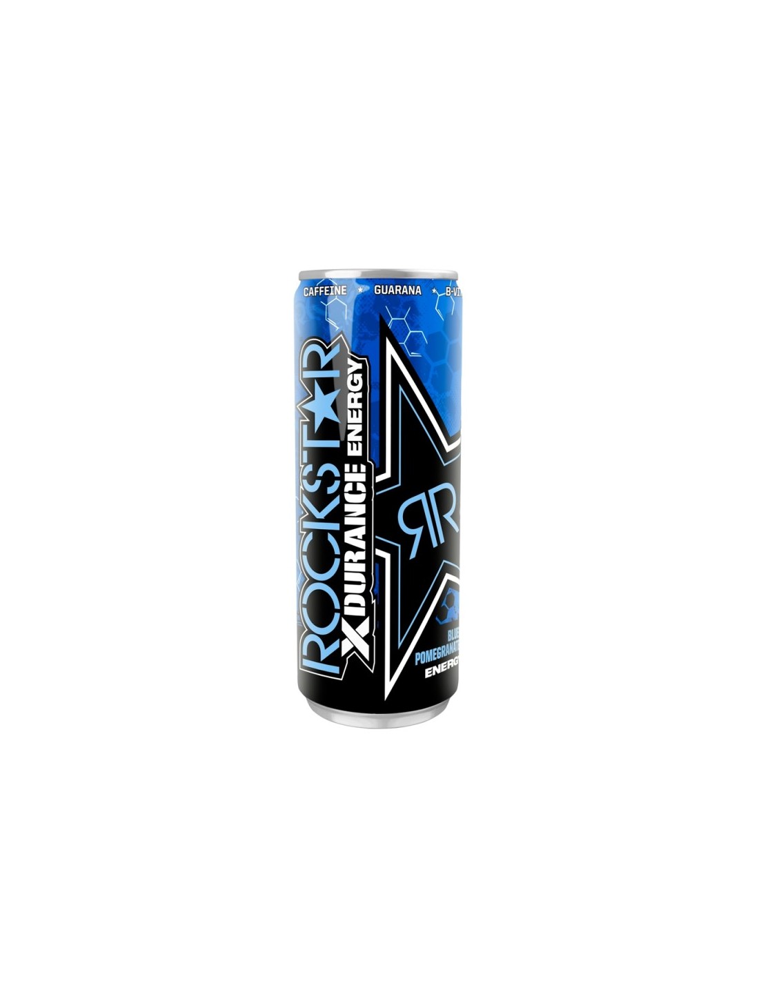 Rockstar Xdurance 250ml