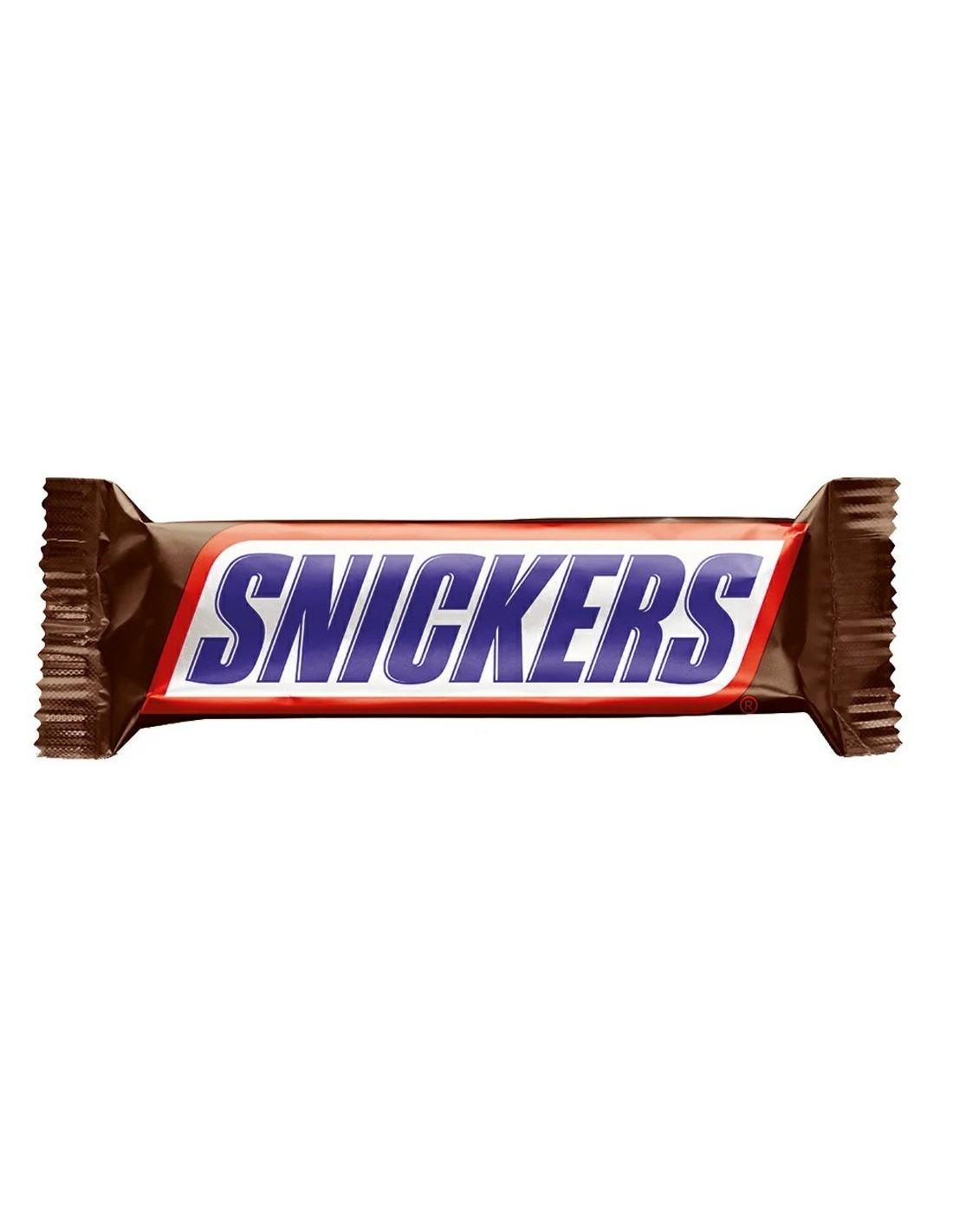 Snickers 50g