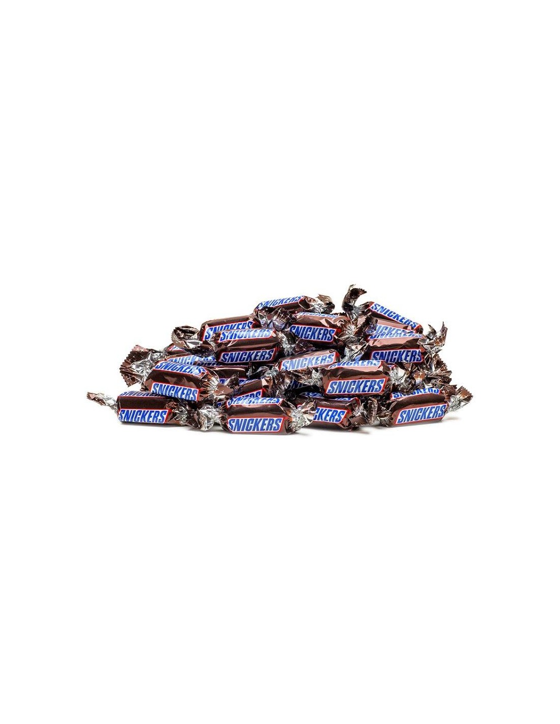 Snickers Miniatures 10kg