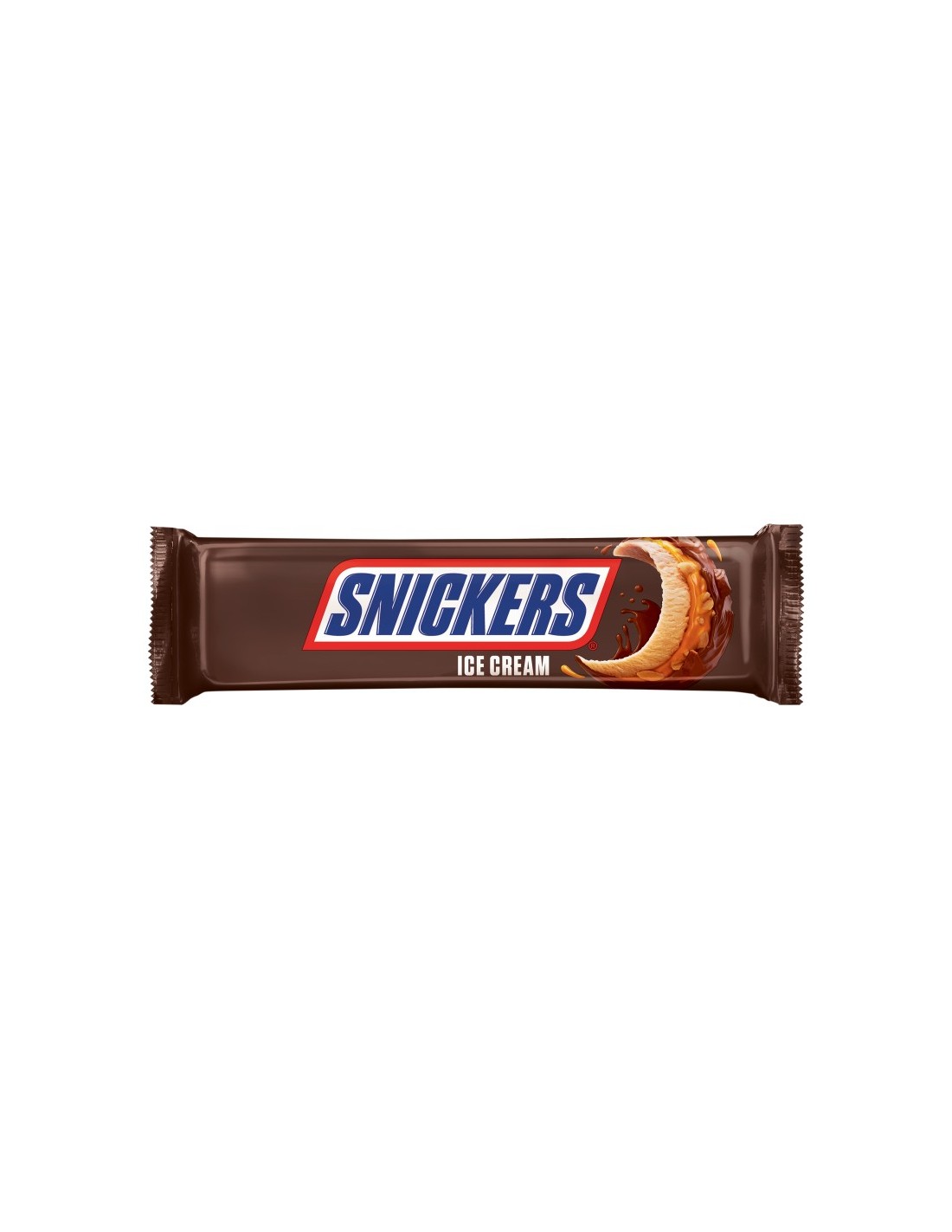 Snickers Ice Cream Bar 72.5ml