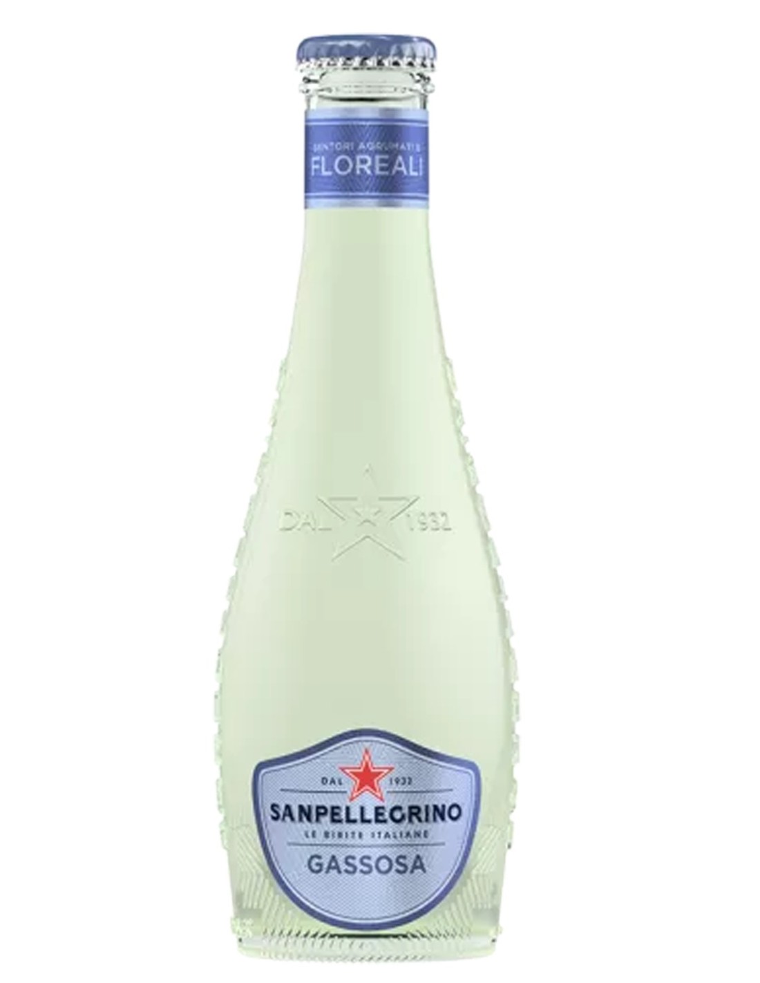 San Pellegrino Gassosa 20cl