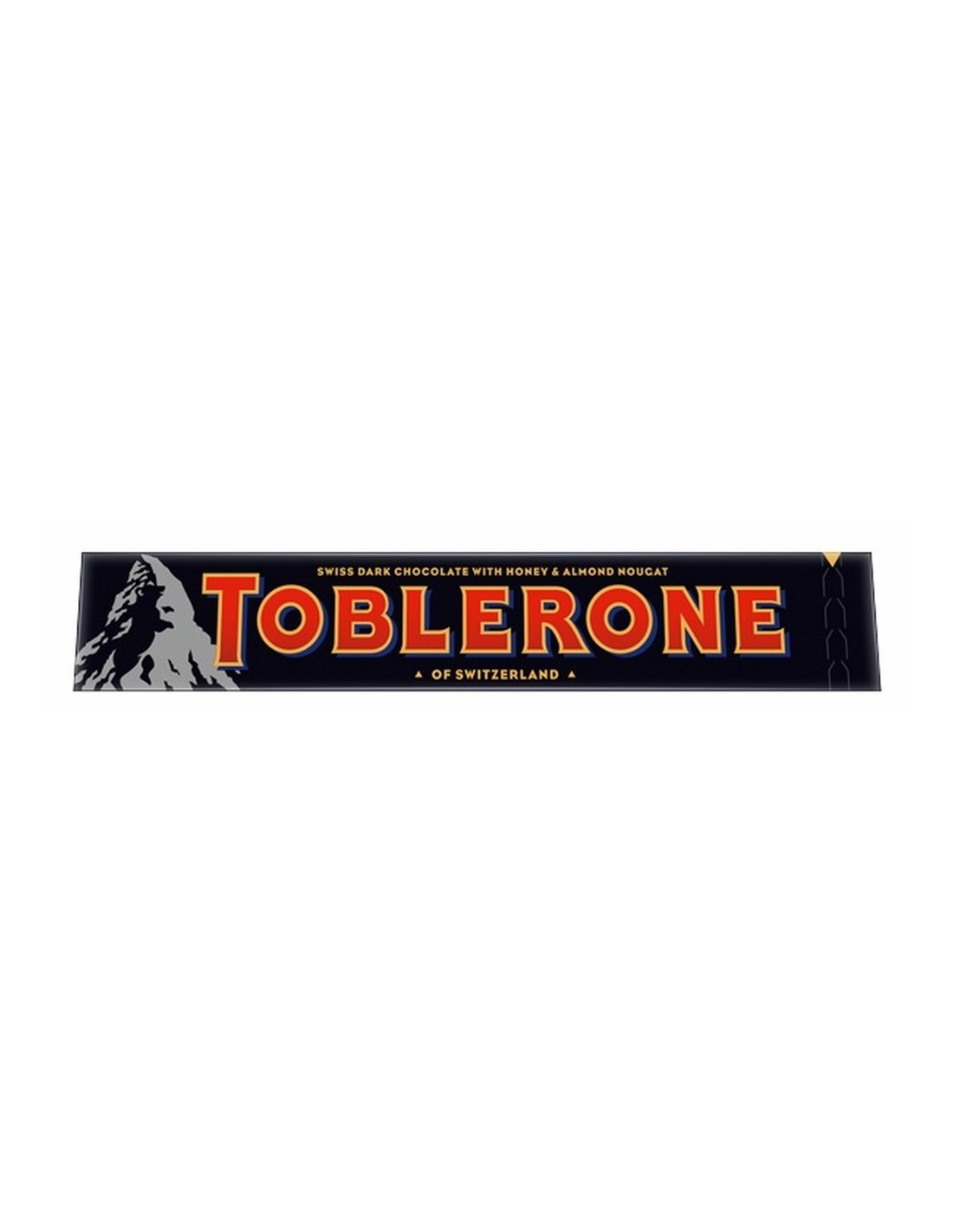 Toblerone Dark 100g