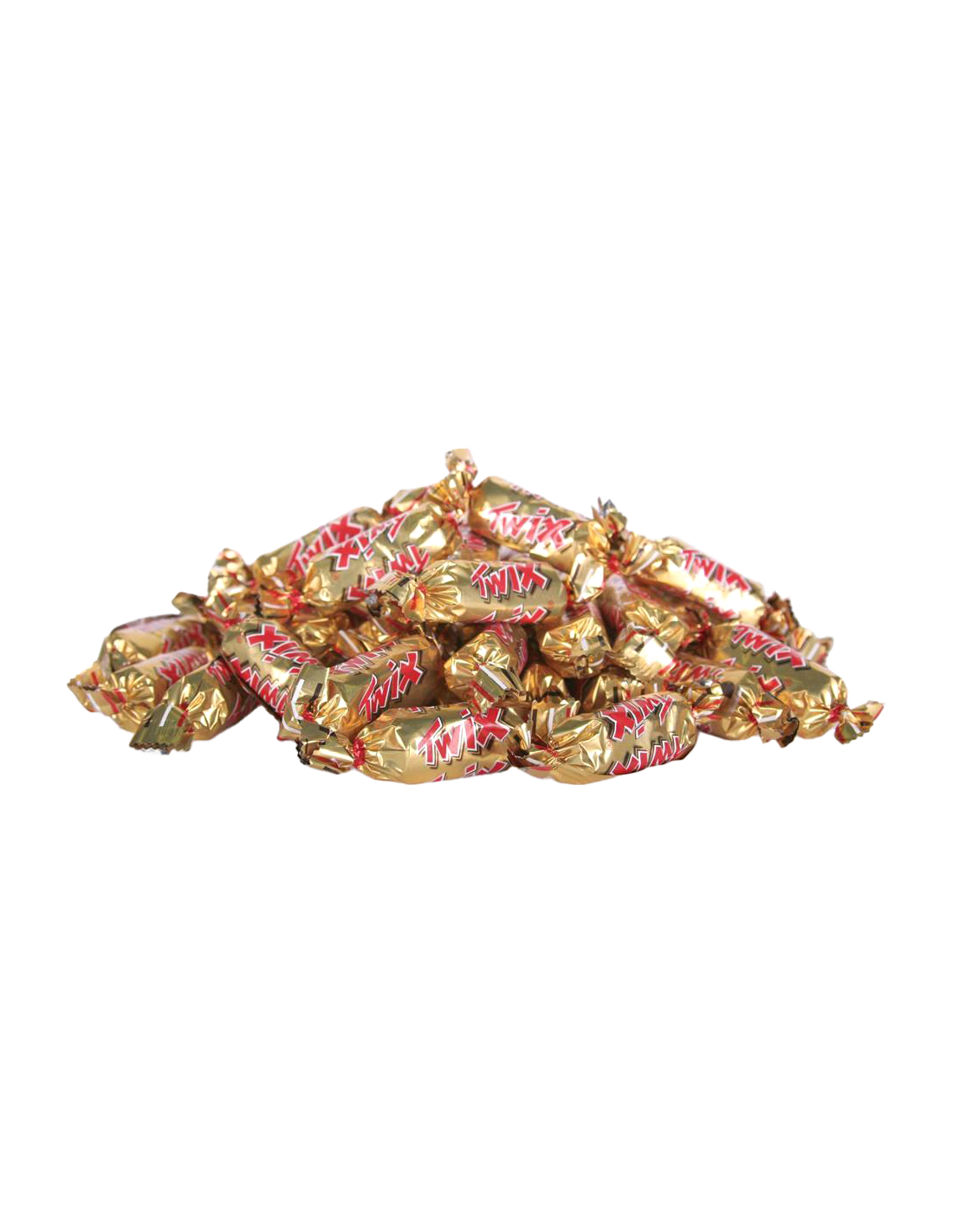 Twix Miniatures 10kg