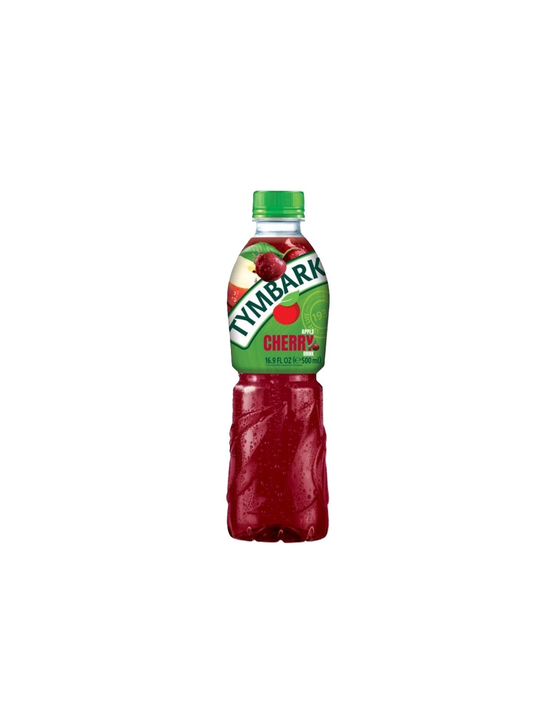 Tymbark Apple Cherry Drink 500ml