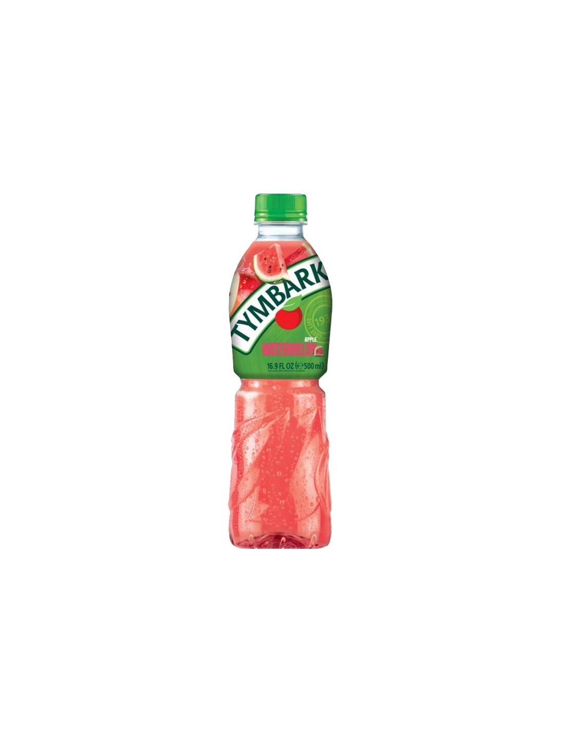 Tymbark Apple Watermelon Drink 500ml