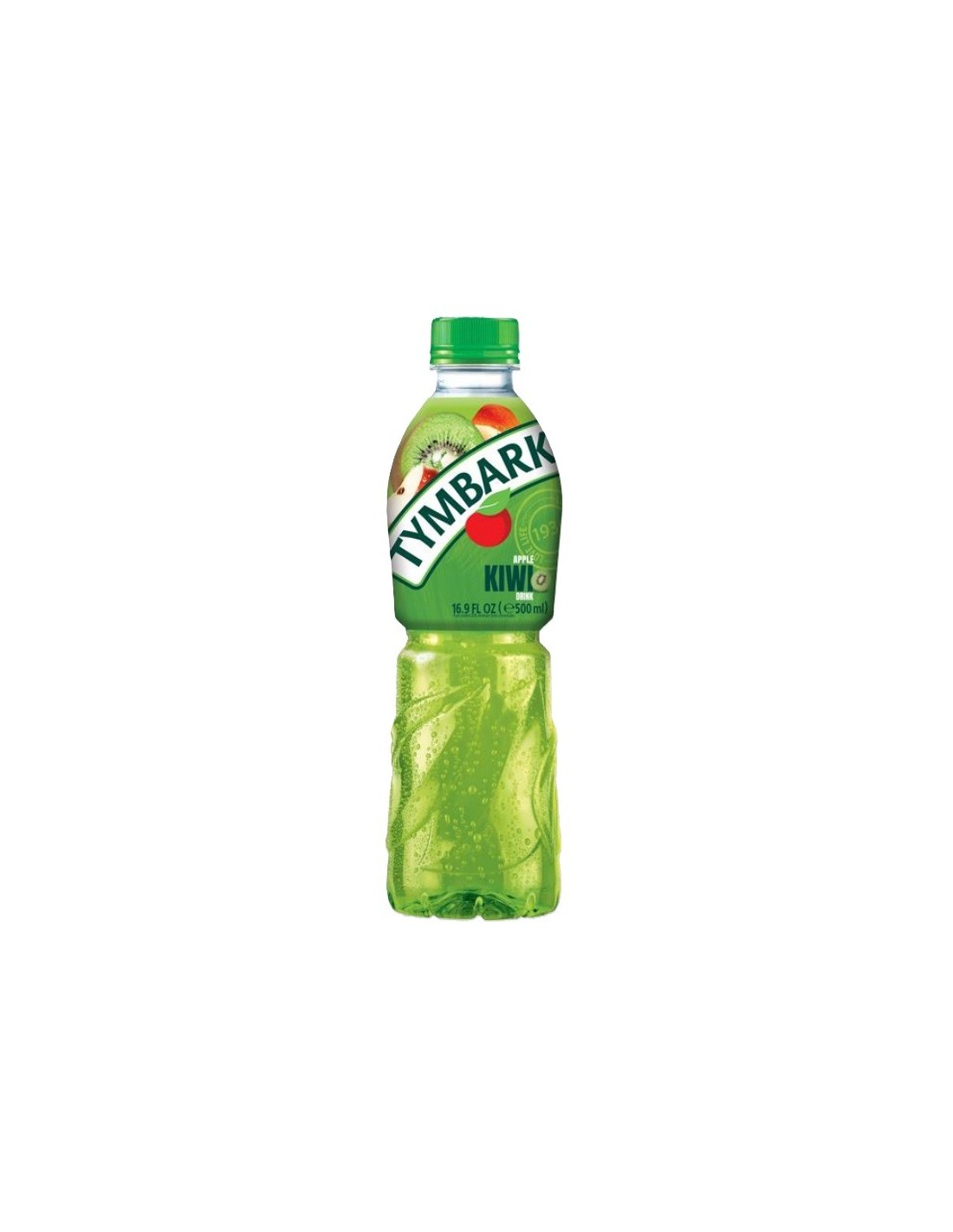 Tymbark Apple Kiwi Drink 500ml