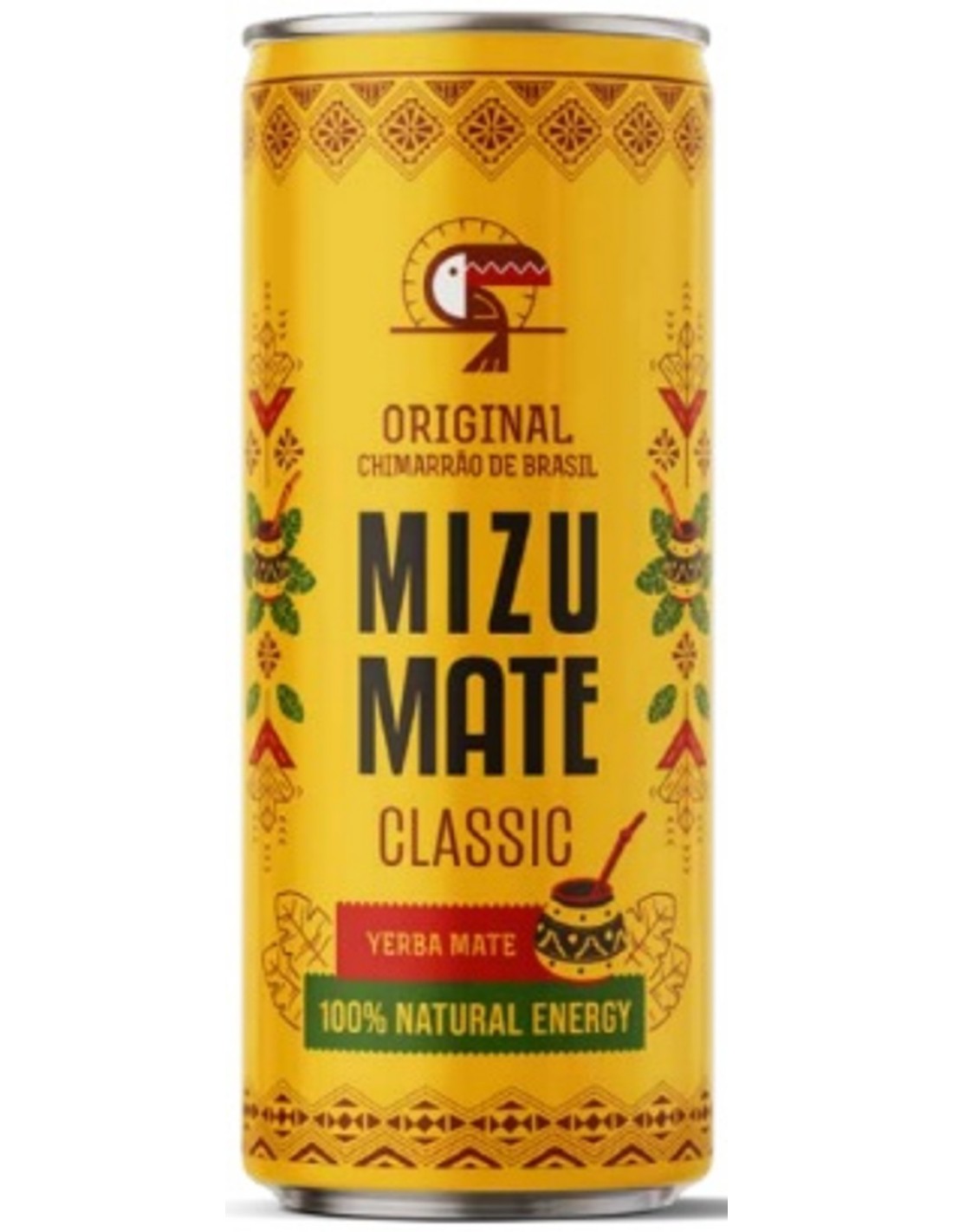 Mizu Mate Classic 330ml